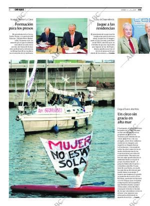 ABC CORDOBA 17-10-2008 página 6