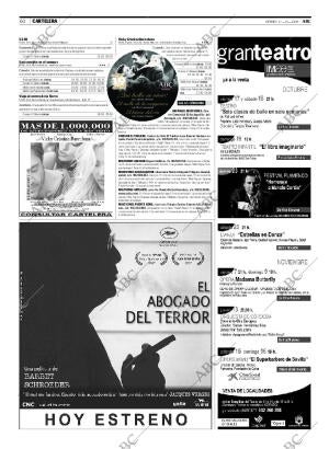 ABC CORDOBA 17-10-2008 página 60