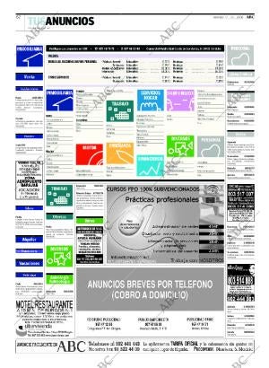 ABC CORDOBA 17-10-2008 página 62
