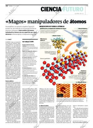 ABC CORDOBA 17-10-2008 página 63