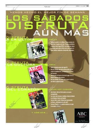 ABC CORDOBA 17-10-2008 página 64