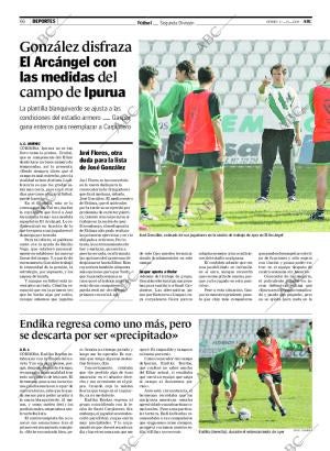 ABC CORDOBA 17-10-2008 página 66