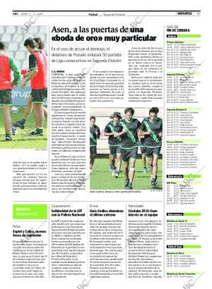 ABC CORDOBA 17-10-2008 página 67