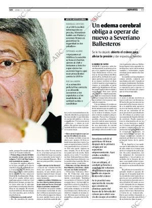 ABC CORDOBA 17-10-2008 página 69