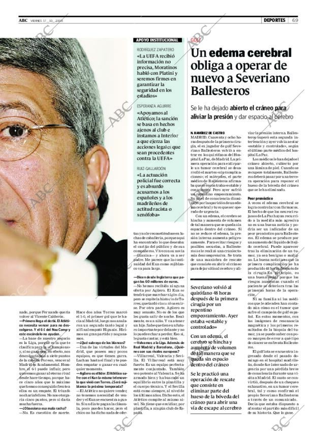 ABC CORDOBA 17-10-2008 página 69