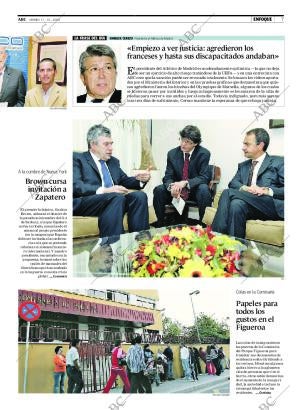 ABC CORDOBA 17-10-2008 página 7