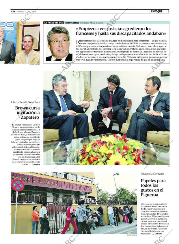 ABC CORDOBA 17-10-2008 página 7