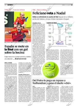 ABC CORDOBA 17-10-2008 página 70