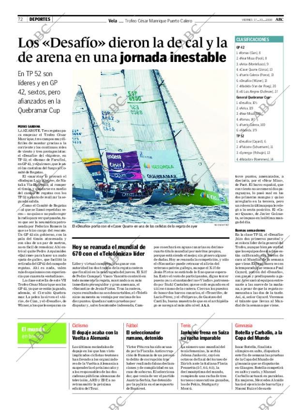 ABC CORDOBA 17-10-2008 página 72