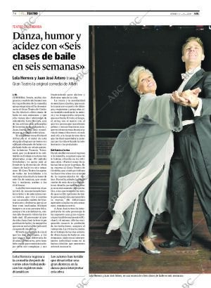 ABC CORDOBA 17-10-2008 página 74