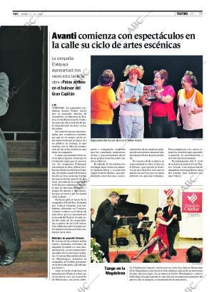 ABC CORDOBA 17-10-2008 página 75