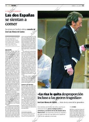 ABC CORDOBA 17-10-2008 página 76