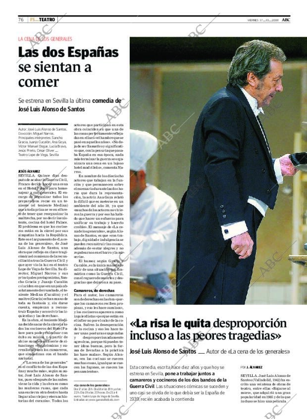 ABC CORDOBA 17-10-2008 página 76
