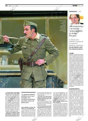 ABC CORDOBA 17-10-2008 página 77