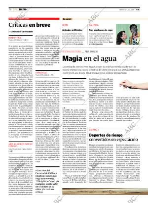 ABC CORDOBA 17-10-2008 página 78