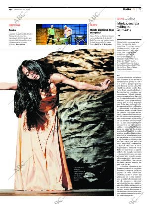 ABC CORDOBA 17-10-2008 página 79