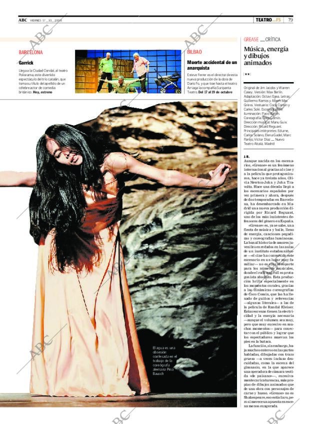 ABC CORDOBA 17-10-2008 página 79