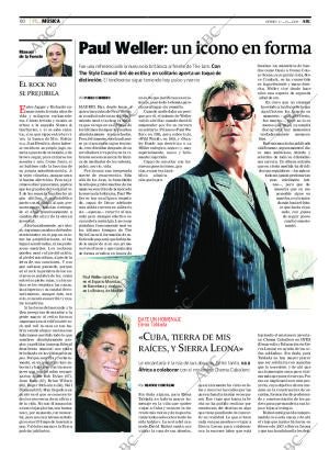 ABC CORDOBA 17-10-2008 página 80