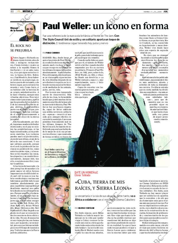 ABC CORDOBA 17-10-2008 página 80