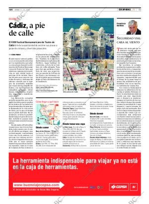 ABC CORDOBA 17-10-2008 página 81