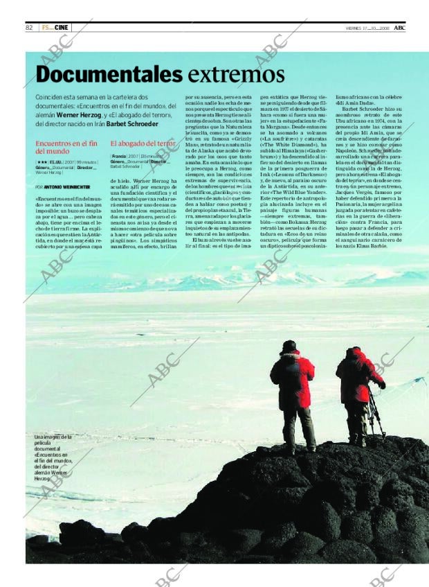 ABC CORDOBA 17-10-2008 página 82