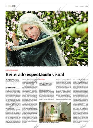 ABC CORDOBA 17-10-2008 página 84