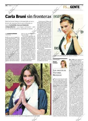 ABC CORDOBA 17-10-2008 página 87