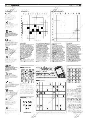 ABC CORDOBA 17-10-2008 página 88