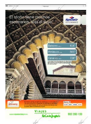 ABC CORDOBA 17-10-2008 página 9