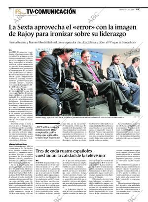 ABC CORDOBA 17-10-2008 página 90