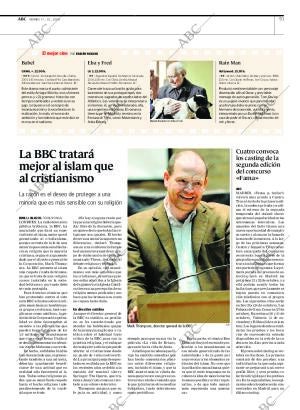 ABC CORDOBA 17-10-2008 página 91