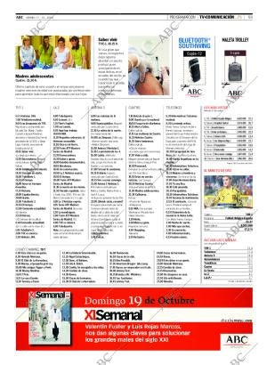 ABC CORDOBA 17-10-2008 página 93