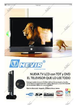 ABC CORDOBA 17-10-2008 página 95