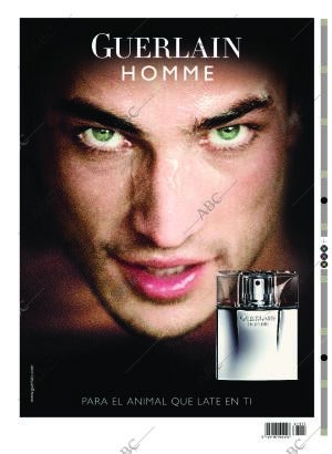 ABC CORDOBA 17-10-2008 página 96