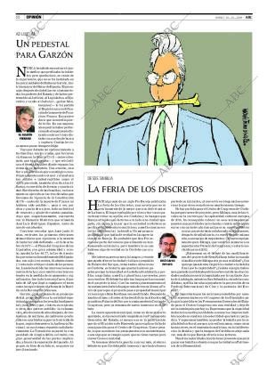 ABC CORDOBA 18-10-2008 página 10