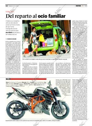 ABC CORDOBA 18-10-2008 página 101