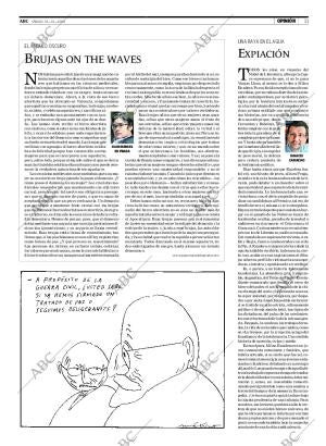 ABC CORDOBA 18-10-2008 página 11