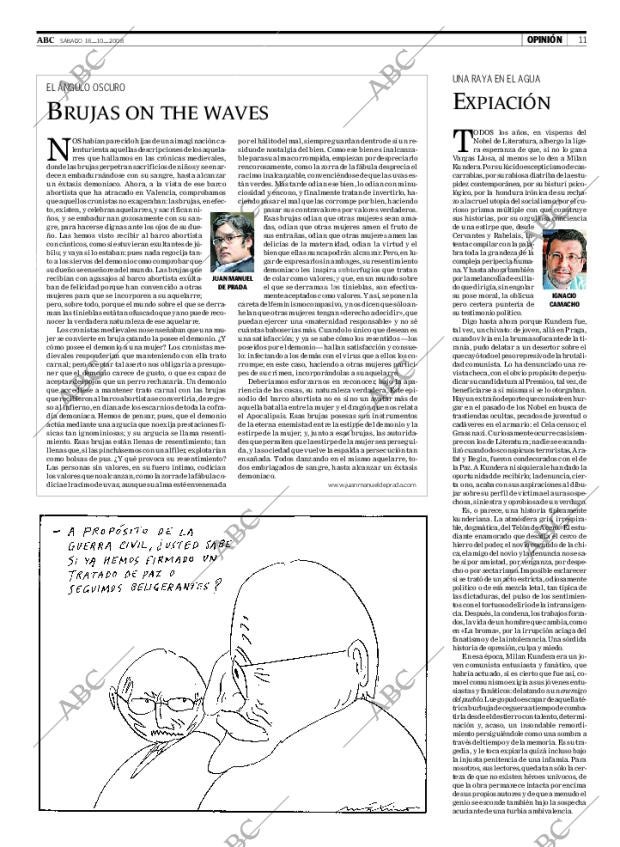 ABC CORDOBA 18-10-2008 página 11