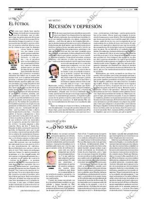 ABC CORDOBA 18-10-2008 página 12