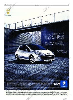 ABC CORDOBA 18-10-2008 página 15