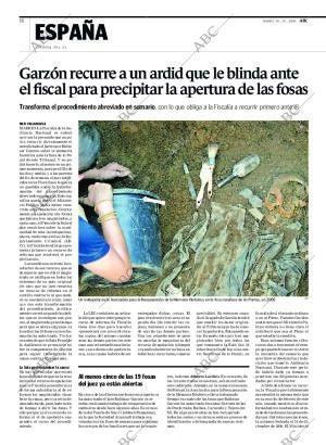 ABC CORDOBA 18-10-2008 página 16