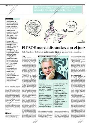ABC CORDOBA 18-10-2008 página 17