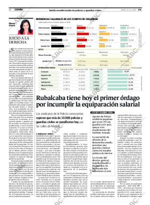 ABC CORDOBA 18-10-2008 página 18