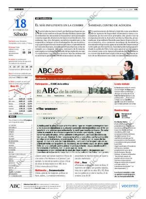 ABC CORDOBA 18-10-2008 página 2