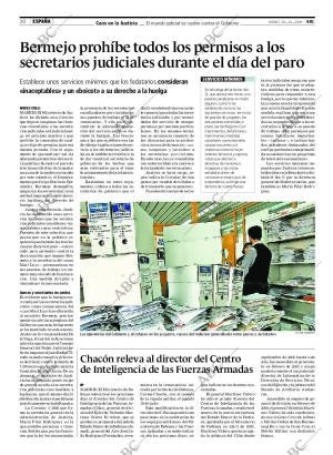 ABC CORDOBA 18-10-2008 página 20