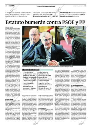 ABC CORDOBA 18-10-2008 página 22