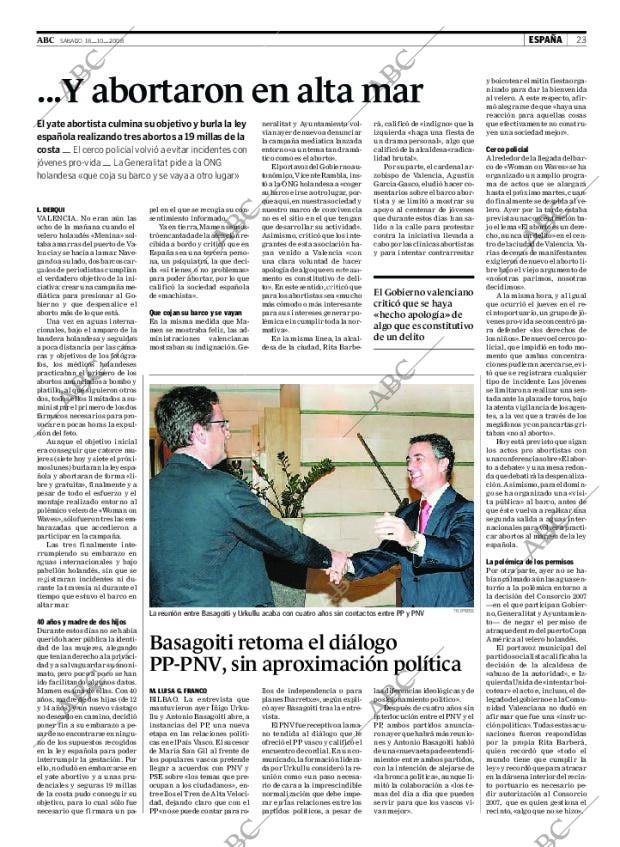 ABC CORDOBA 18-10-2008 página 23