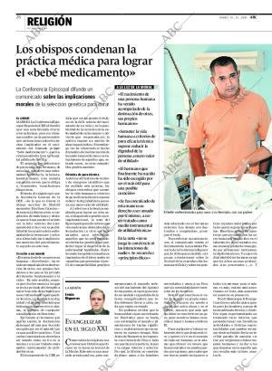 ABC CORDOBA 18-10-2008 página 26