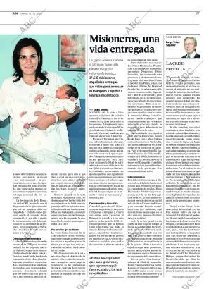 ABC CORDOBA 18-10-2008 página 27