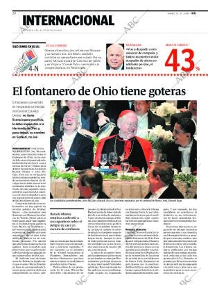 ABC CORDOBA 18-10-2008 página 28